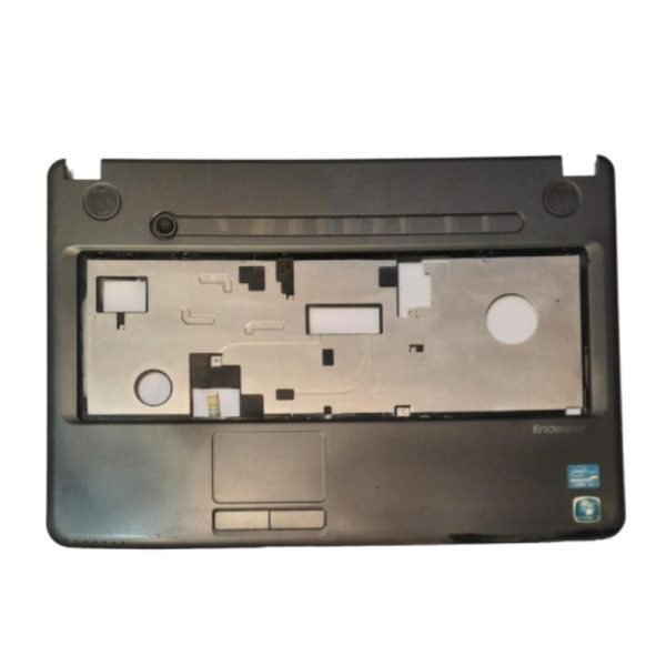 قاب دور کیبورد لپ تاپ اپسون Epson Endeavor NJ3700