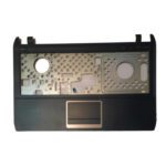 قاب دور کیبورد لپ تاپ موس Mouse TWJ