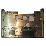 قاب دور کیبورد لپ تاپ فوجیتسو Fujitsu LifeBook A574/H