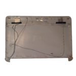 قاب پشت ال سی دی لپ تاپ فوجیتسو Fujitsu LifeBook AH54/D