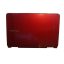 قاب پشت ال سی دی لپ تاپ فوجیتسو Fujitsu FMW-Biblo NF/G40