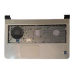 قاب دور کیبورد لپ تاپ ان ای سی NEC LS150/S