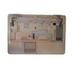 قاب دور کیبورد لپ تاپ فوجیتسو Fujitsu LifeBook AH550/5A