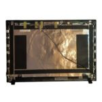 قاب پشت ال سی دی لپ تاپ اپسون Epson Endeavor NY2200S