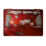 قاب دور کیبورد لپ تاپ فوجیتسو Fujitsu FMV-biblo NF/GHO