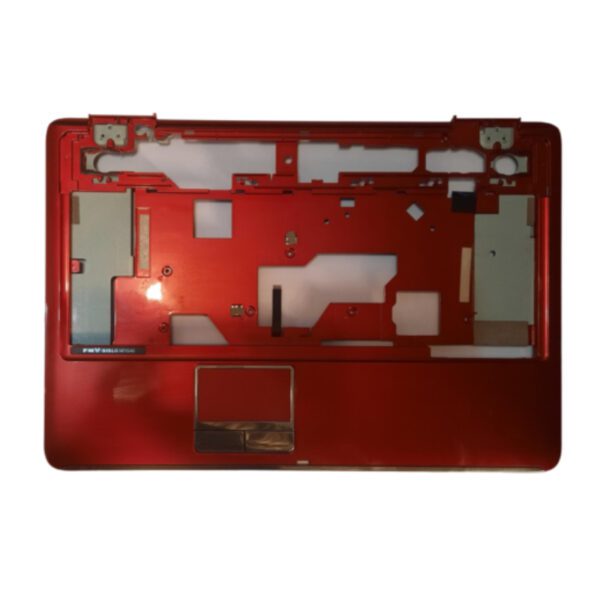 قاب دور کیبورد لپ تاپ فوجیتسو Fujitsu FMV-biblo NF/GHO
