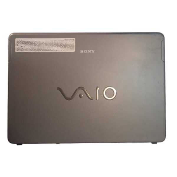 قاب پشت ال سی دی لپ تاپ سونی Sony PCL-7D2L