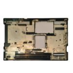 قاب کف لپ تاپ فوجیتسو Fujitsu LifeBook E742/E
