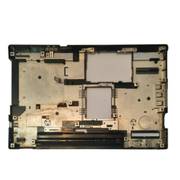 قاب کف لپ تاپ فوجیتسو Fujitsu LifeBook E742/E