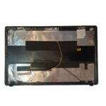 قاب پشت ال سی دی لپ تاپ ان ای سی NEC VersaPro VF-H