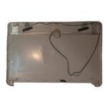 قاب پشت ال سی دی لپ تاپ فوجیتسو Fujitsu LifeBook AH53/J