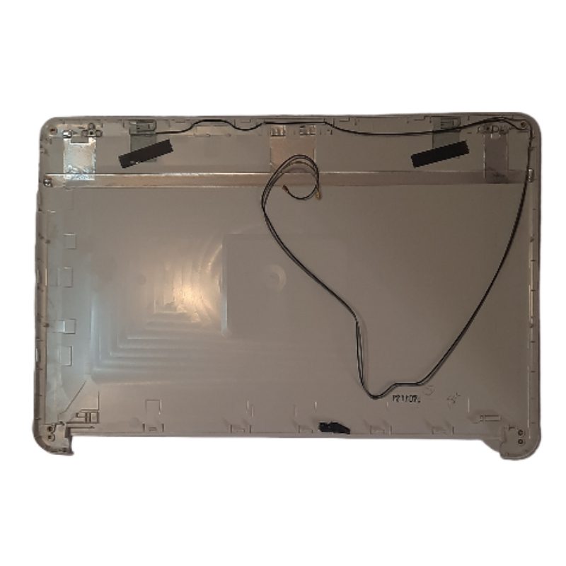 قاب پشت ال سی دی لپ تاپ فوجیتسو Fujitsu LifeBook AH53/J