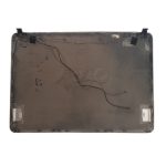 قاب پشت ال سی دی لپ تاپ سونی Sony PCL-7D2L