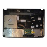 قاب دور کیبورد لپ تاپ اپسون Epson Endeavor NJ3700