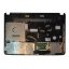 قاب دور کیبورد لپ تاپ اپسون Epson Endeavor NJ3700