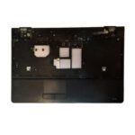 قاب دور کیبورد لپ تاپ توشیبا Toshiba DynaBook Satellite KH10912BA4