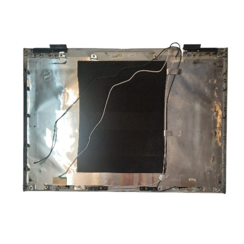 قاب پشت ال سی دی لپ تاپ اچ پی  Hp Paviion Dv 4000