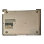 قاب کف لپ تاپ انکیو Onkyo R5A-51