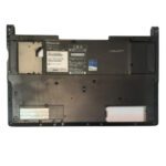 قاب کف لپ تاپ پاناسونیک Panasonic CF-SX2