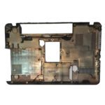 قاب کف لپ تاپ توشیبا Toshiba Satellite C850 Series