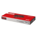 جعبه بکس 27 پارچه رونیکس مدل RH-2627