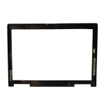 قاب جلو ال سی دی لپ تاپ دل Dell D620