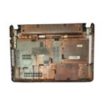 قاب کف لپ تاپ اپسون Epson Endeavor NJ3700