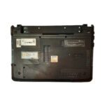 قاب کف لپ تاپ اپسون Epson Endeavor NJ3700