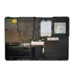 قاب کف لپ تاپ فوجیتسو Fujitsu FMV-Biblo NF/GHO
