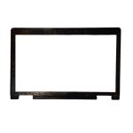 قاب جلو ال سی دی لپ تاپ فوجیتسو Fujitsu LifeBook A561/C