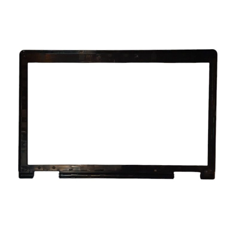 قاب جلو ال سی دی لپ تاپ فوجیتسو Fujitsu LifeBook A561/C