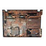 قاب کف لپ تاپ فوجیتسو Fujitsu LifeBook AH53/U