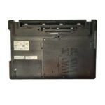 قاب کف لپ تاپ فوجیتسو Fujitsu LifeBook AH53/U