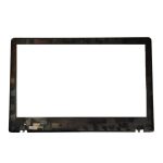 قاب جلو ال سی دی لپ تاپ فوجیتسو Fujitsu LifeBook AH53/U