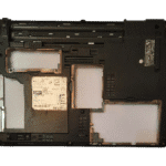 قاب کف لپ تاپ فوجیتسو Fujitsu LifeBook S762/F