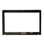 قاب جلو ال سی دی لپ تاپ لنوو Lenovo G570