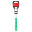 پیچ گوشتی 75×3 چهارسو RH-2832