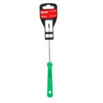 پیچ گوشتی 100×3 چهارسو RH-2833