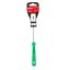 پیچ گوشتی 100×3 چهارسو RH-2833