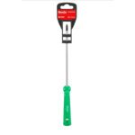 پیچ گوشتی 150×5 چهارسو RH-2859