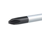 پیچ گوشتی 100×6 چهارسو RH-2864
