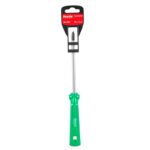 پیچ گوشتی 125×6 چهارسو RH-2865