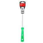 پیچ گوشتی 150×6 چهارسو RH-2869