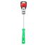 پیچ گوشتی 150×6 چهارسو RH-2869