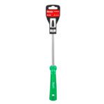 پیچ گوشتی 150×8 چهارسو RH-2882