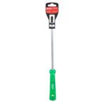پیچ گوشتی 200×8 چهارسو RH-2883