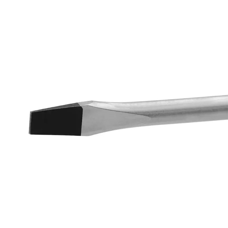 پیچ گوشتی 100×3 دوسو RH-2733