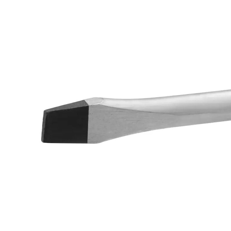 پیچ گوشتی 100×5 دوسو RH-2754