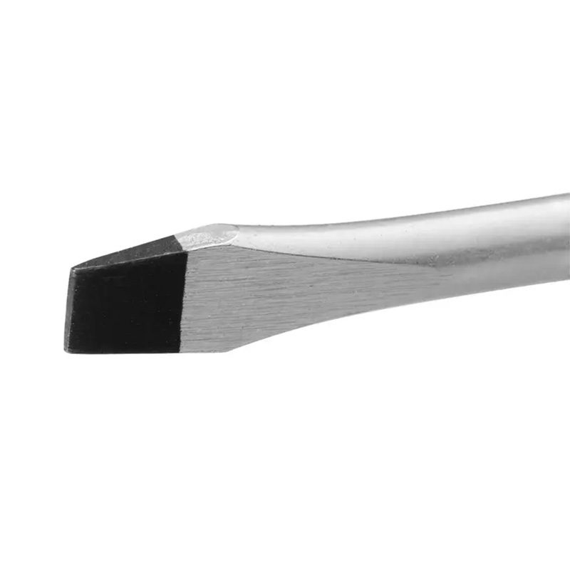 پیچ گوشتی 125×5 دوسو RH-2758