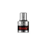 بکس تکی 8 رونیکس مدل RH-2660